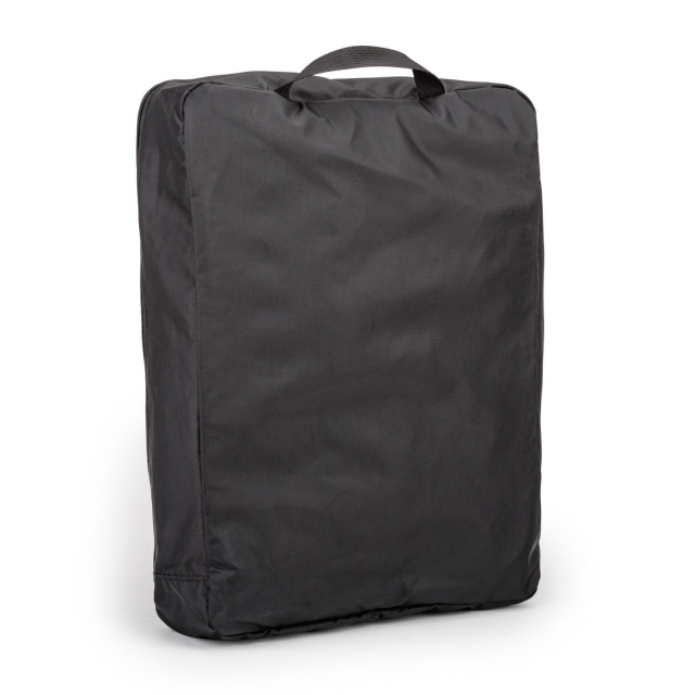 Think tank Think Tank Photo - Grande pochette de voyage