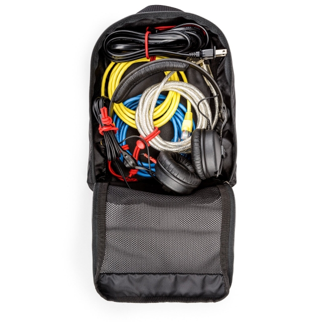 Think tank Think Tank Photo - Petite pochette de voyage