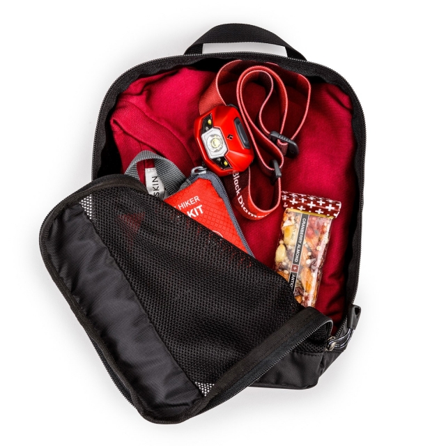 Think tank Think Tank Photo - Petite pochette de voyage