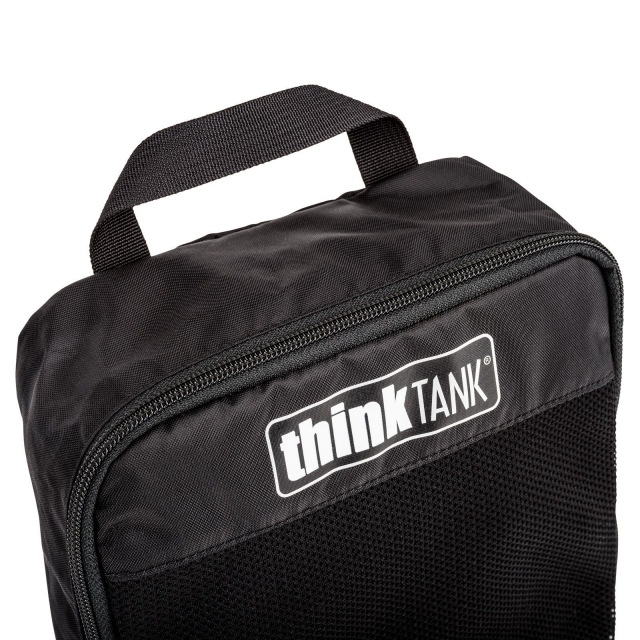Think tank Think Tank Photo - Petite pochette de voyage