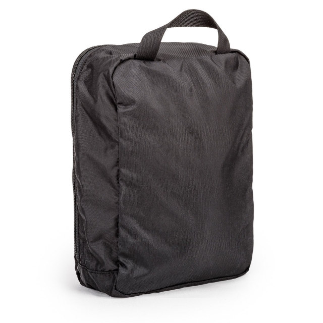 Think tank Think Tank Photo - Petite pochette de voyage