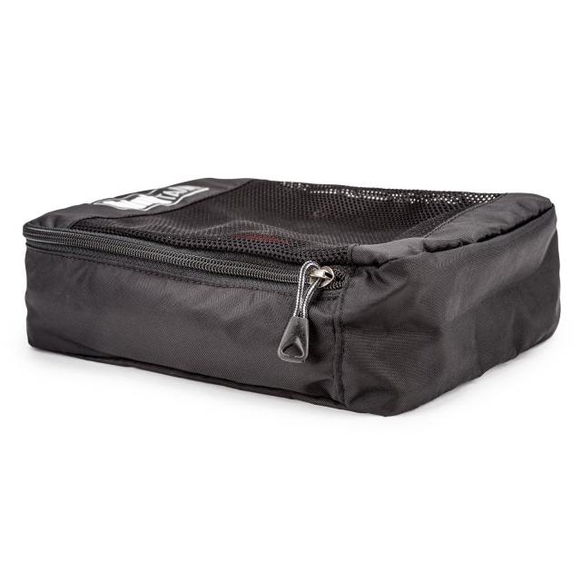 Think tank Think Tank Photo - Petite pochette de voyage