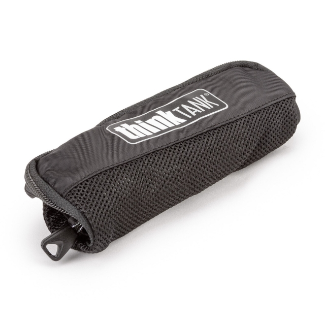 Think tank Think Tank Photo - Petite pochette de voyage