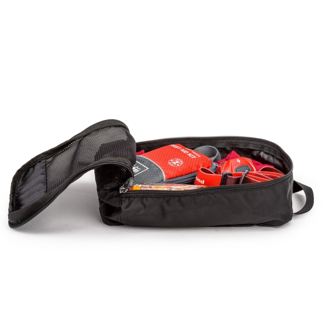 Think tank Think Tank Photo - Petite pochette de voyage