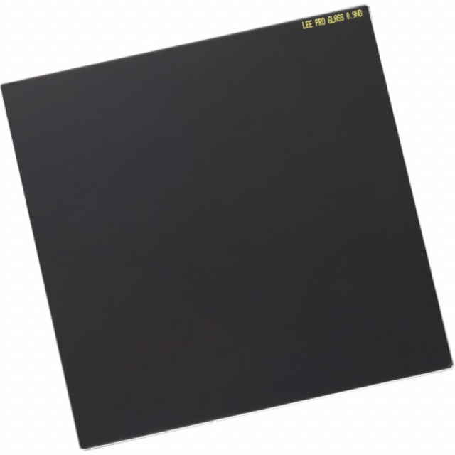 Lee filters LEE Filters - SW150 ProGlass 0.9 IRND 3 stop