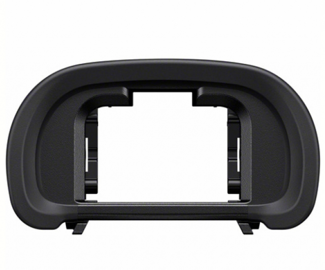 Sony Sony Oculare FDA-EP18 per A9 / A7III / A7RIII / A7RIV / A9II