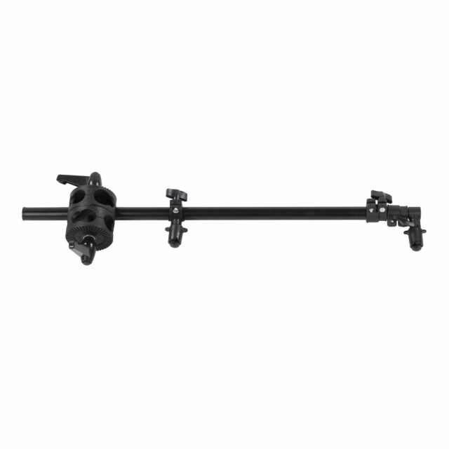 Quadralite Quadralite - Reflector Holder standard (63-168cm)