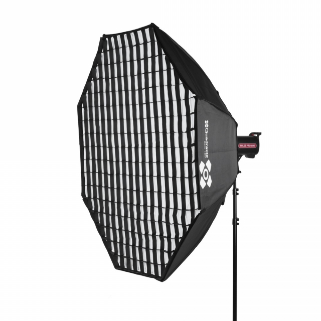 Quadralite Quadralite Grid for Softbox Octa 180