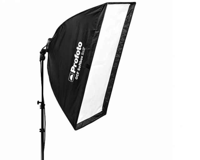 Profoto Profoto - OCF Softbox 2x3 (60x90 cm)