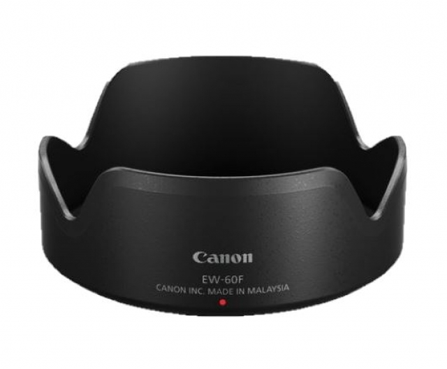 Canon Canon 1379C001 lens hood