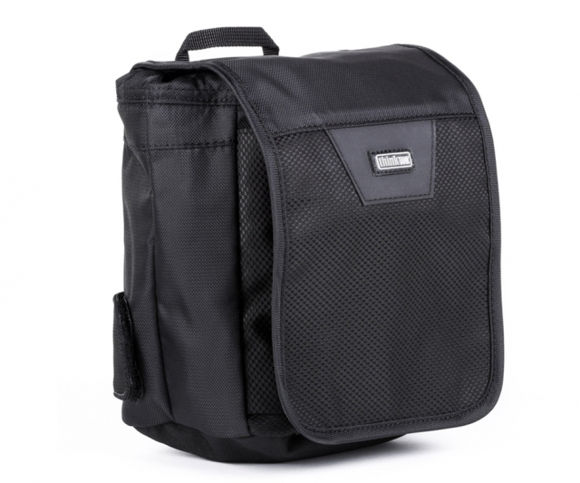 Think tank Think Tank Photo Peau 50 V3.0