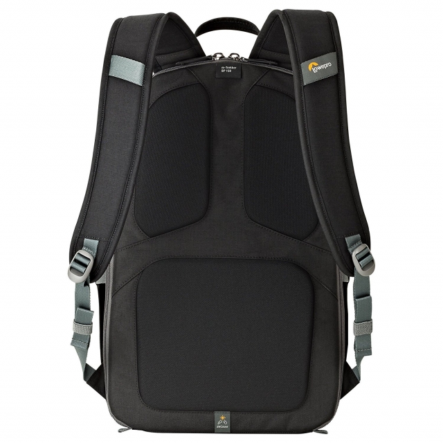 Lowepro Lowepro M-Trekker 150 Charcoal Grey