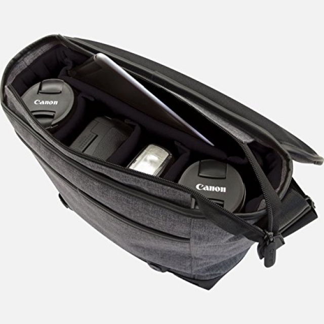 Canon Canon 1356C001 camera case