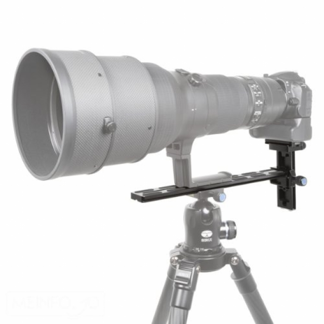 Sirui Sirui TY-350