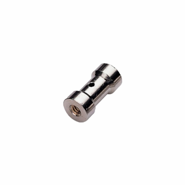 Linkstar Linkstar - spigot BH-4F8F 1/4