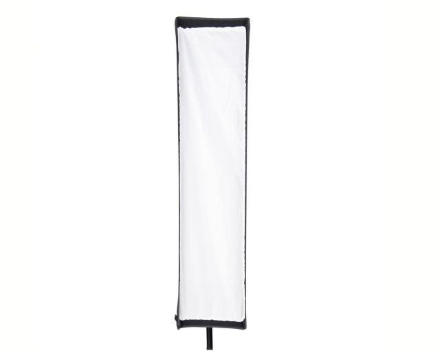 Quadralite Quadralite - Softbox 30x120cm