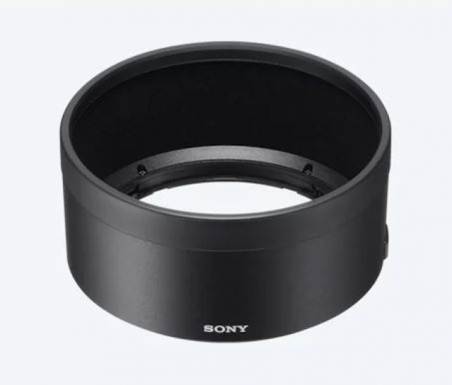 Sony Sony - Paraluce ALC-SH142 per 85 f1.4