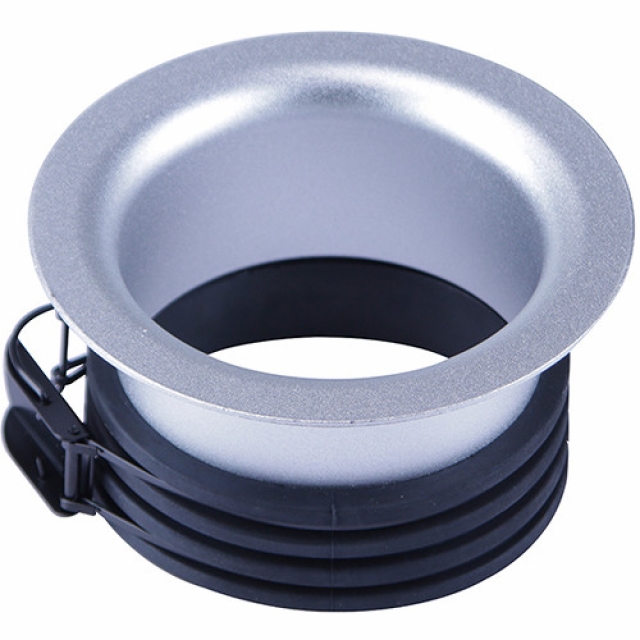 Phottix Phottix anello Raja per PROFOTO COD. 82588