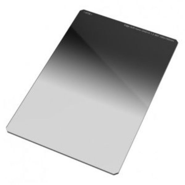 Irix Irix filter Edge 100 Soft nano GND32 1.5 100x150mm