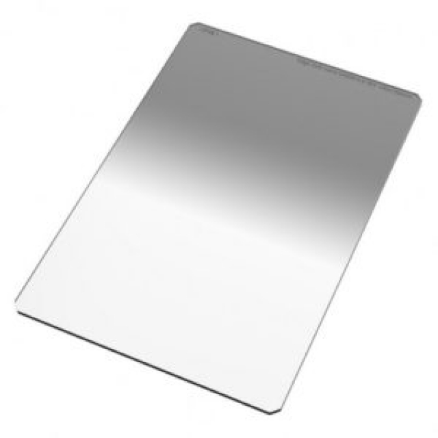 Irix Irix filter Edge 100 Soft nano GND8 0.9 100x150mm