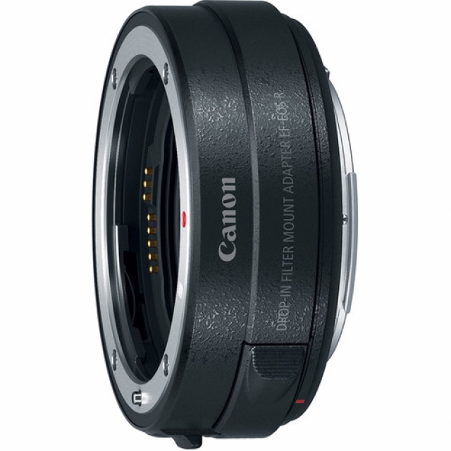 Canon Canon 3442C005 camera lens adapter