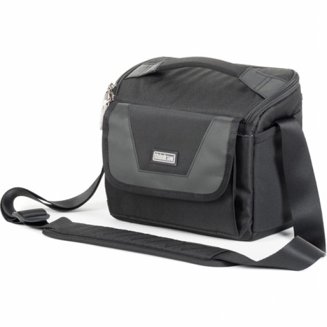 Think tank Think Tank Photo StoryTeller 5