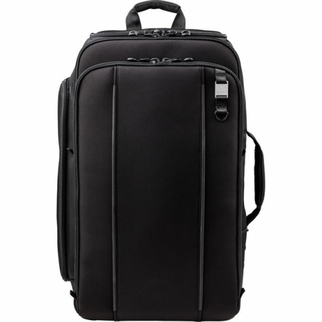 Tenba Sac à dos Tenba Roadie 22 pouces