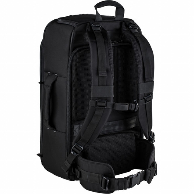 Tenba Sac à dos Tenba Roadie 22 pouces