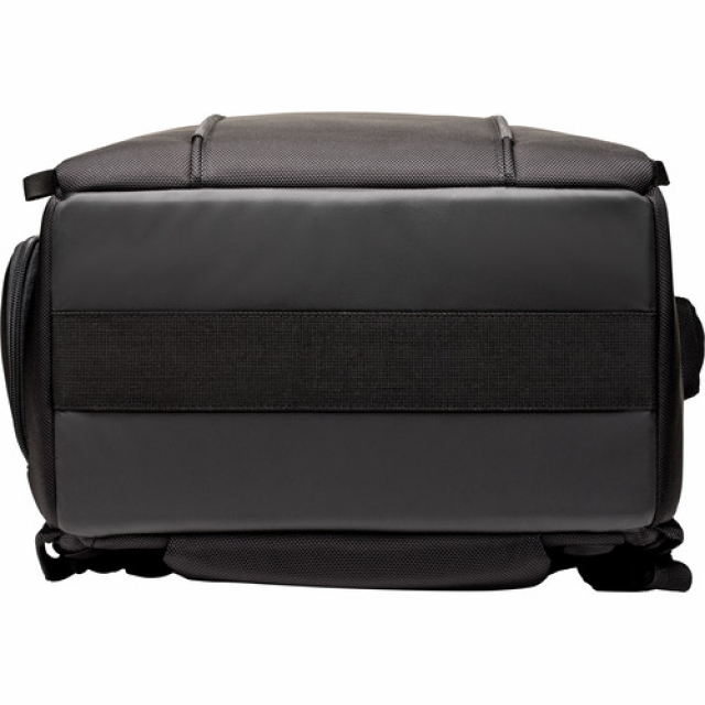 Tenba Sac à dos Tenba Roadie 22 pouces