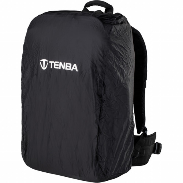 Tenba Sac à dos Tenba Roadie 22 pouces