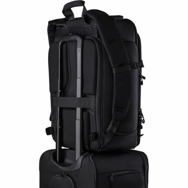 Tenba Sac à dos Tenba Roadie 22 pouces