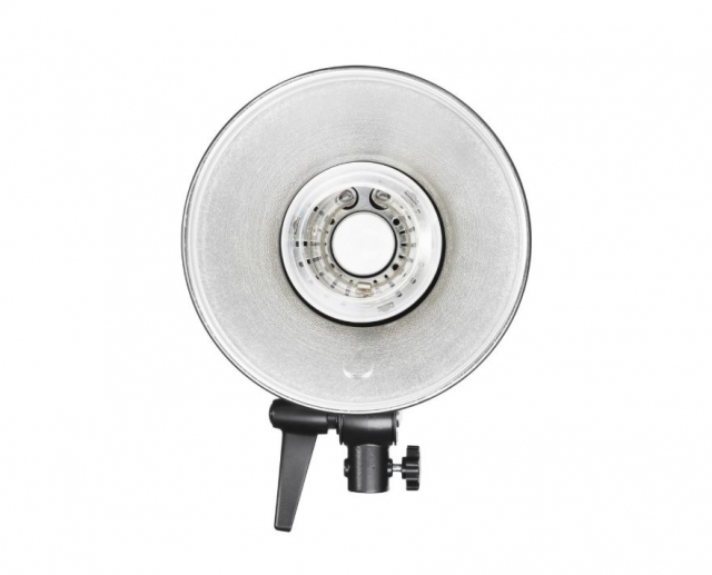Quadralite Quadralite Move X 200 Flash KIT