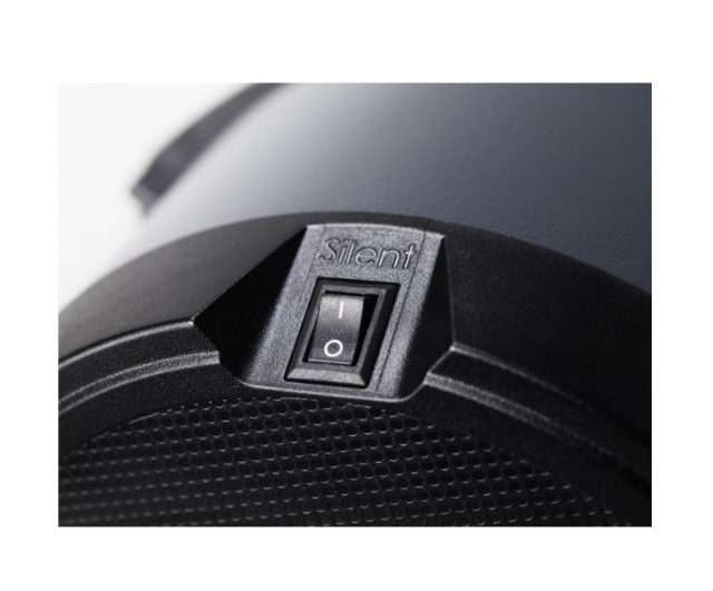 Elinchrom Tête d'action Elinchrom ELB 1200