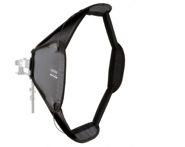 Lastolite Lastolite Ezybox pro octa large 1.2m