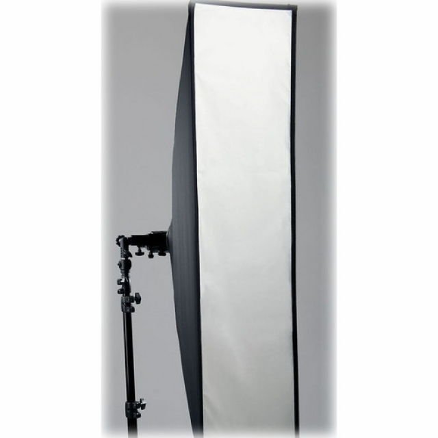 Lastolite Lastolite Maschera a strisce per softbox 30x120cm