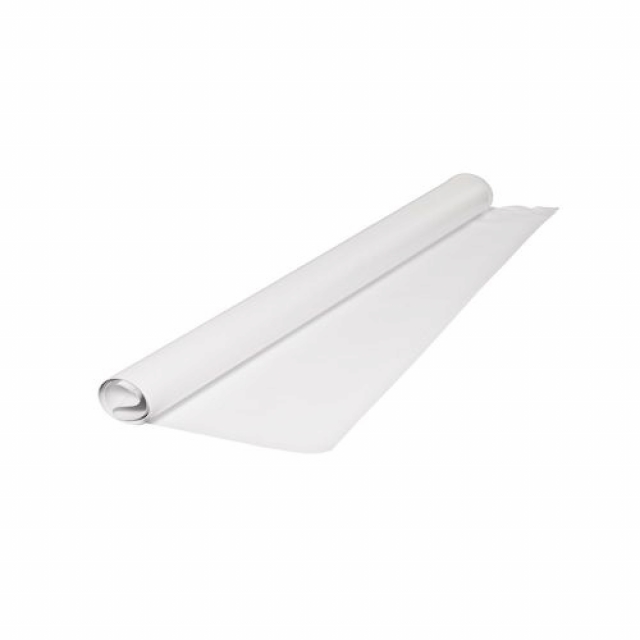 Lastolite Lastolite Strascico lavabile in vinile bianco per LL LB8867