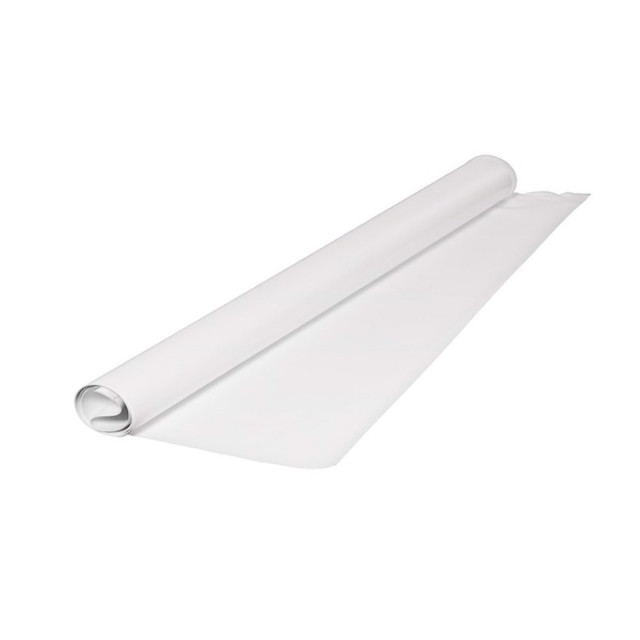 Lastolite Lastolite Train vinyle lavable pour Hilite 250 x 215 cm
