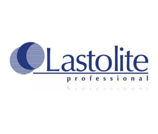 Lastolite Lastolite Trip Grip diffusore Large 120 cm