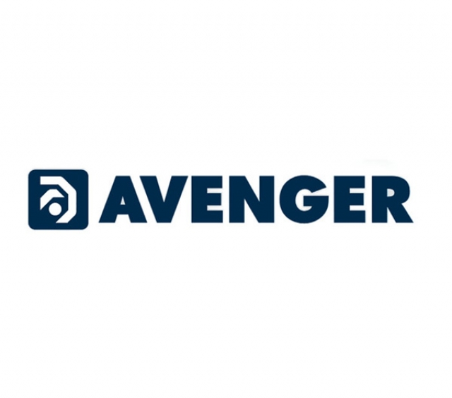 Avenger Avenger Lp Eye Coupler