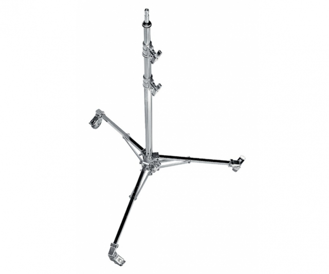 Avenger Avenger Roller 29 stand avec base basse