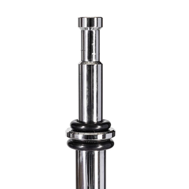 Avenger Avenger Roller 29 stand avec base basse