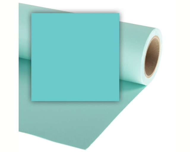 Colorama Colorama Fondale in Carta 2.72 x 11m Larkspur