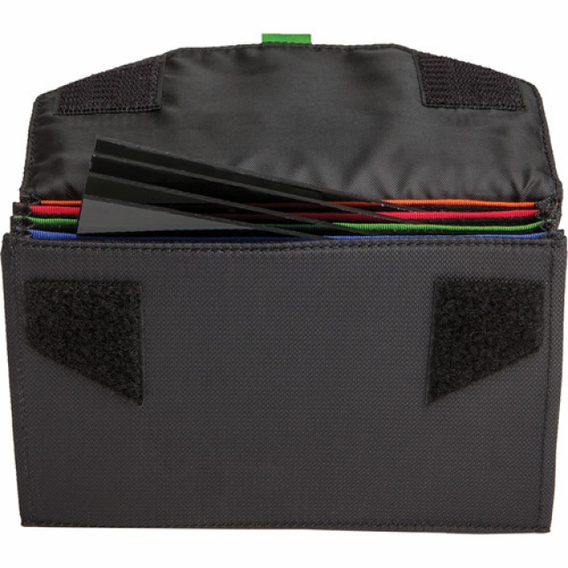 Mind shift MindShift - Filtre Hive Mini