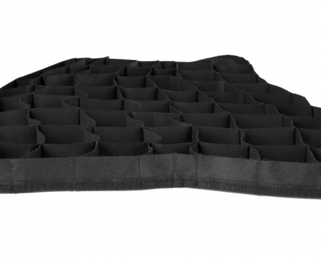 Quadralite Quadralite Grid for Softbox 30x120cm
