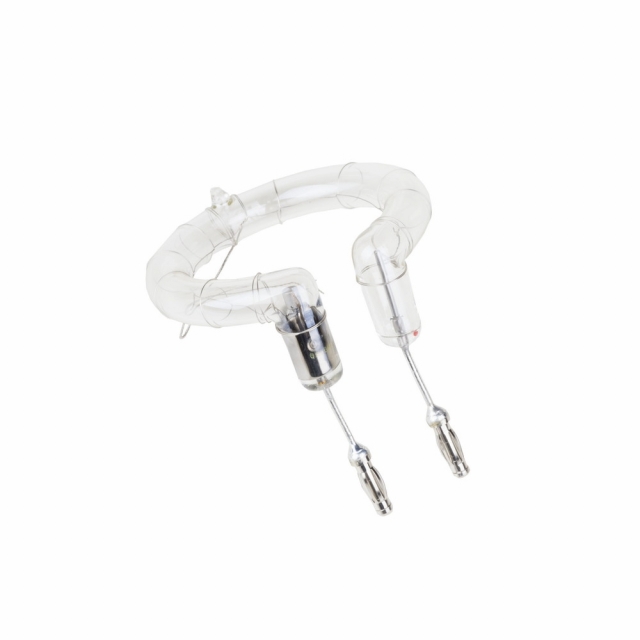 Quadralite Quadralite Flashtube for Pulse Pro Move Pro Pulse Pro X flash