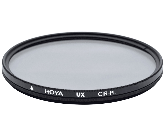 Hoya Hoya UX CIR-PL 37 mm