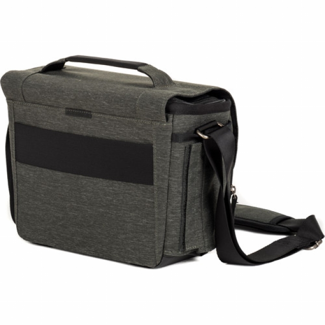 Think tank Think Thank Photo - Vision 10 Dark Olive