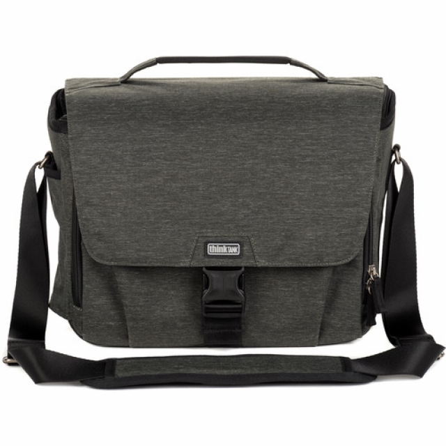 Think tank Think Thank Photo - Vision 13 Dark Olive