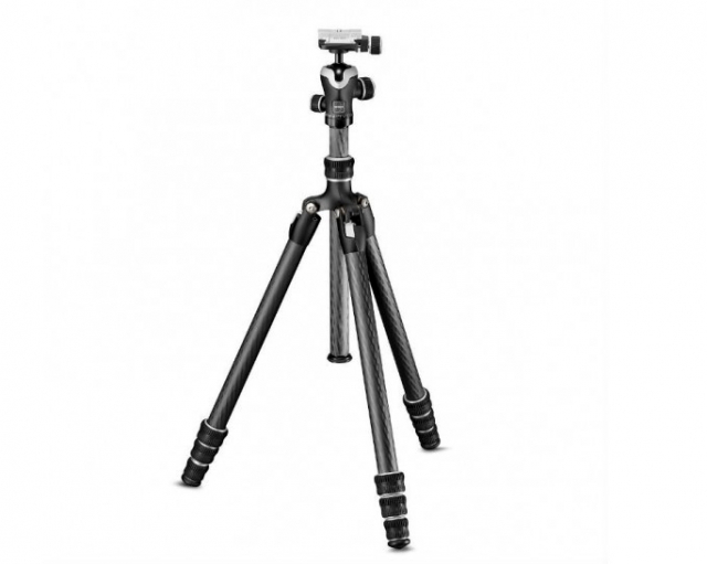 Gitzo Gitzo Kit Traveler per fotocamere Sony serie a GK1545TA