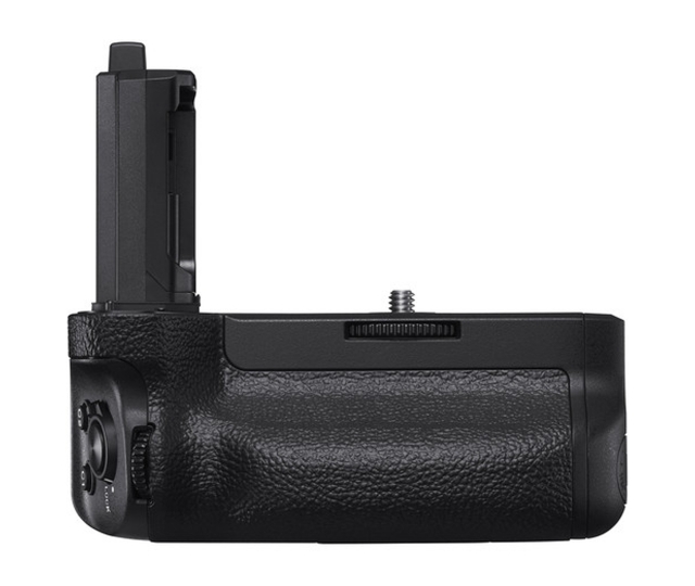 Sony Sony VG-C4EM